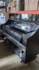 Perlick portable bar for sale  Waukesha