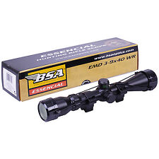 Bsa emd 9x40 for sale  UK