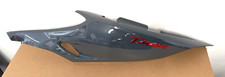 Fairing cover side usato Fairing cover side usato  Rende