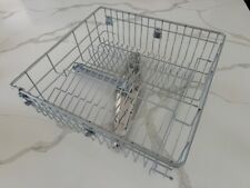 dishwashers viking for sale  Los Angeles