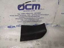 735352779 cover plancia usato  Castrovillari