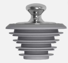 Drain bathtub stopper for sale  Holts Summit