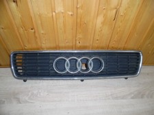 Audi cabrio 8g7 gebraucht kaufen  Sulz am Neckar