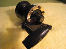 Shimano triton tld for sale  New Rochelle