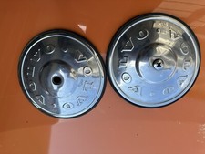 Volvo 142 144 for sale  USA
