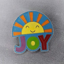Joy sunshine large for sale  Bay City