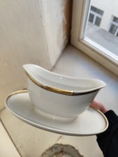 Rosenthal helena goldrand gebraucht kaufen  Berlin