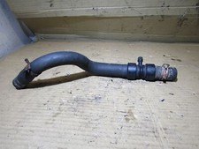 Tubo de radiador líquido de arrefecimento do motor Peugeot 206 CC 1.6 16V TU5JP4 linha r comprar usado  Enviando para Brazil
