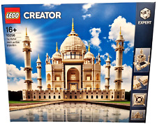 Lego creator taj gebraucht kaufen  Strullendorf