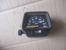 Compteur yamaha 350 d'occasion  Garéoult