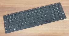 Tastatur keyboard qwertz gebraucht kaufen  Regensburg
