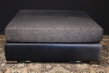 Bel pouf puff usato  Brescia