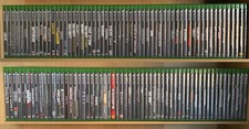 Assorted xbox one for sale  CREWE