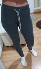 Hose leggings bershka gebraucht kaufen  St Ingbert