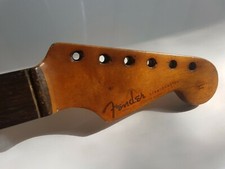 1959 fender stratocaster usato  Spedire a Italy