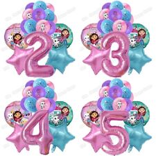 5pcs set 12pcs for sale  LIVERPOOL