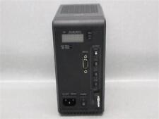 Controlador de fonte de luz OPT Machine Vision OPT-DPH20048-4 OPTDPH200484 48V CC comprar usado  Enviando para Brazil