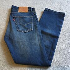 Levi 501 big for sale  PETERBOROUGH