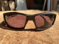 Oakley canteen 1.0 for sale  LONDON
