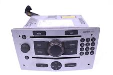Autoradio navigation pel gebraucht kaufen  Dresden