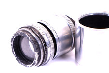Cooke telekinic anastigmat for sale  Cary