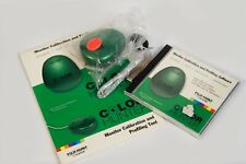 Kalibrierungsgerät fuji color gebraucht kaufen  Neumarkt i.d.OPf.