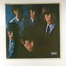 Vinyl the rolling gebraucht kaufen  Achern