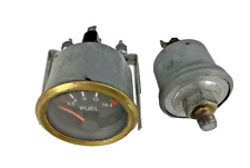 Diamond aircraft fuel for sale  Clearwater