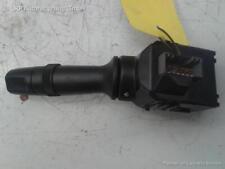 Hyundai i20 . gebraucht kaufen  Delitzsch