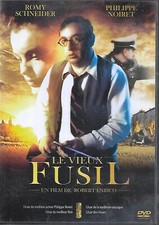 Dvd drame vieux d'occasion  Saint-Zacharie
