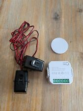 electricity energy monitor for sale  ROSSENDALE