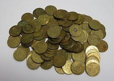 Lot 100 circulated for sale  Harrisburg
