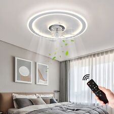 Led deckenventilator beleuchtu gebraucht kaufen  Mechernich