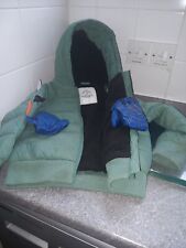 Boys coat plus for sale  HEYWOOD