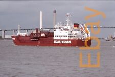 Ship slide sigas for sale  CLACTON-ON-SEA
