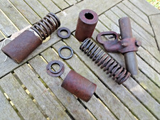Bsa plunger parts for sale  STOKE-ON-TRENT