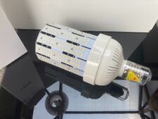 Heathfield led eco for sale  ROTHERHAM