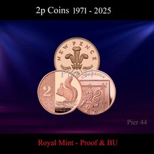 1971 2025 two for sale  PETERBOROUGH