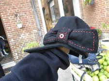 Chapeau catimini taille d'occasion  France