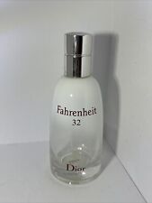 fahrenheit 32 gebraucht kaufen fahrenheit 32 gebraucht kaufen Uetersen