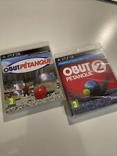New lot obut d'occasion  Douai