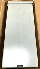 100 amp 240 for sale  Cleveland