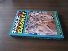 Panini almanacco illustrato usato  Bari