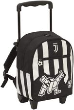 Juventus zaino asilo usato  Vasto