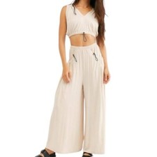 Free people matching for sale  Dover