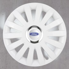 4x14 wheel trims for sale  UK