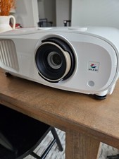 cinema projector for sale cinema projector for sale Richmond