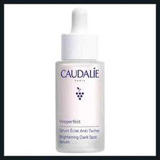 Caudalie vinoperfect brighteni for sale  BRISTOL