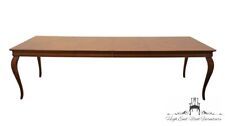 Stanley furniture cherry for sale  Harrisonville