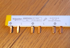Schneider a9xph224 acti9 d'occasion  France